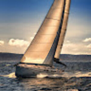 Meet your Posher, John-claude